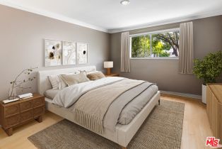 Condominium, 1255 10th st, Santa Monica, CA 90401 - 7