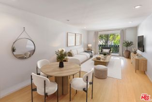 Condominium, 1255 10th St, Santa Monica, CA  Santa Monica, CA 90401