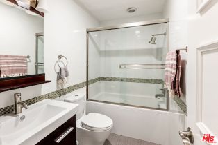 Condominium, 1255 10th st, Santa Monica, CA 90401 - 8