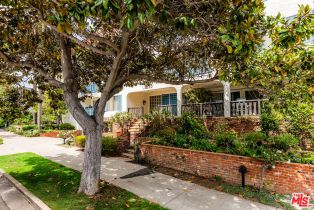 Condominium, 1255 10th st, Santa Monica, CA 90401 - 12