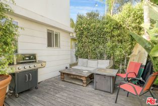 Residential Income, 11 20th ave, Venice, CA 90291 - 6
