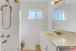 Residential Income, 11 20th ave, Venice, CA 90291 - 15