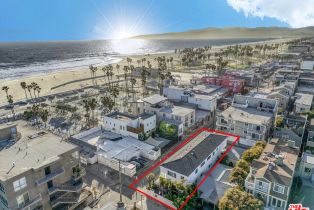 Residential Income, 11   20th Ave, Venice, CA  Venice, CA 90291