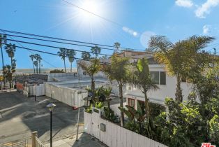 Residential Income, 11 20th ave, Venice, CA 90291 - 45