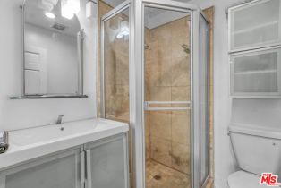 Residential Income, 11 20th ave, Venice, CA 90291 - 17