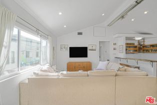 Residential Income, 11 20th ave, Venice, CA 90291 - 11