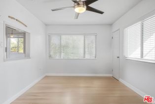 Residential Income, 11 20th ave, Venice, CA 90291 - 31