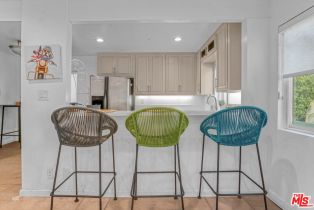 Residential Income, 11 20th ave, Venice, CA 90291 - 20