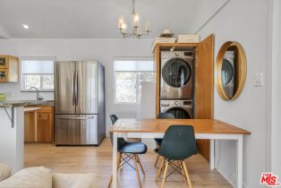 Residential Income, 11 20th ave, Venice, CA 90291 - 9