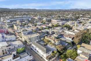 Residential Income, 11 20th ave, Venice, CA 90291 - 41