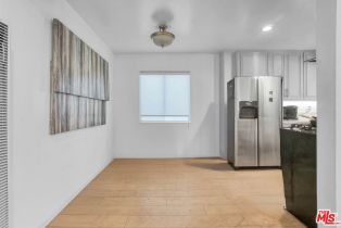 Residential Income, 11 20th ave, Venice, CA 90291 - 24