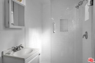 Residential Income, 11 20th ave, Venice, CA 90291 - 28