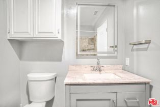 Residential Income, 11 20th ave, Venice, CA 90291 - 37