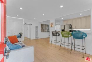 Residential Income, 11 20th ave, Venice, CA 90291 - 19