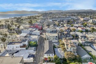 Residential Income, 11 20th ave, Venice, CA 90291 - 46