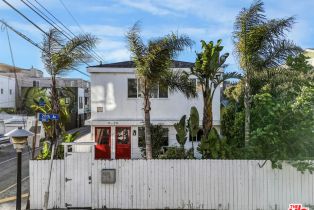 Residential Income, 11 20th ave, Venice, CA 90291 - 44