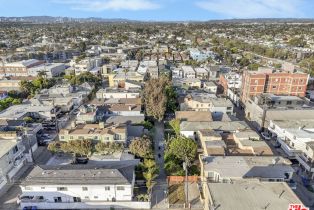 Residential Income, 11 20th ave, Venice, CA 90291 - 40