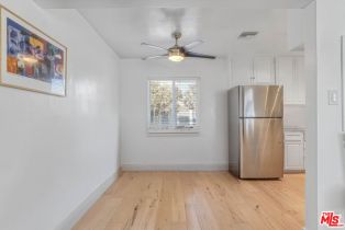 Residential Income, 11 20th ave, Venice, CA 90291 - 33