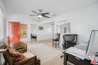 Residential Income, 11 20th ave, Venice, CA 90291 - 32