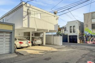 Residential Income, 11 20th ave, Venice, CA 90291 - 38