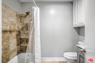 Residential Income, 11 20th ave, Venice, CA 90291 - 36