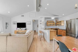 Residential Income, 11 20th ave, Venice, CA 90291 - 10