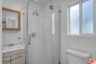 Residential Income, 11 20th ave, Venice, CA 90291 - 27