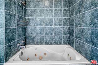 Residential Income, 11 20th ave, Venice, CA 90291 - 18