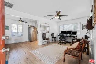 Residential Income, 11 20th ave, Venice, CA 90291 - 29