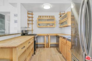 Residential Income, 11 20th ave, Venice, CA 90291 - 14