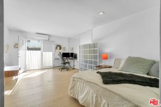 Residential Income, 11 20th ave, Venice, CA 90291 - 25