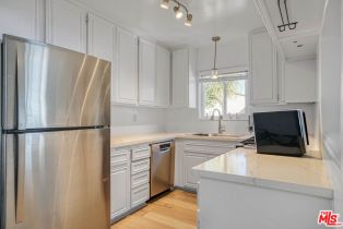 Residential Income, 11 20th ave, Venice, CA 90291 - 34