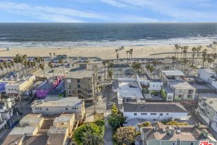 Residential Income, 11 20th ave, Venice, CA 90291 - 42