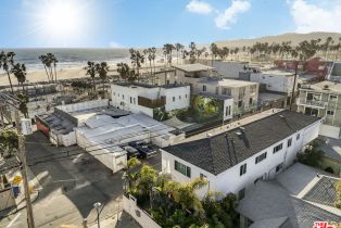 Residential Income, 11 20th ave, Venice, CA 90291 - 39
