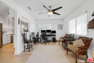 Residential Income, 11 20th ave, Venice, CA 90291 - 30