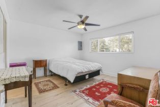 Residential Income, 11 20th ave, Venice, CA 90291 - 35