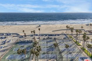 Residential Income, 11 20th ave, Venice, CA 90291 - 43