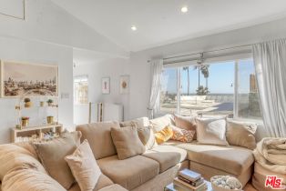 Residential Income, 11 20th ave, Venice, CA 90291 - 8