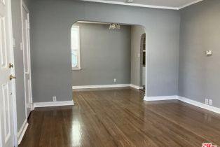 Residential Income, 2517 Curtis ave, Redondo Beach, CA 90278 - 7