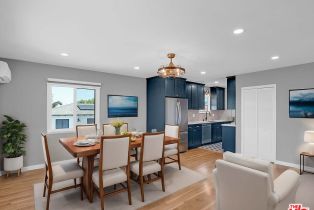 Residential Income, 2517 Curtis ave, Redondo Beach, CA 90278 - 2