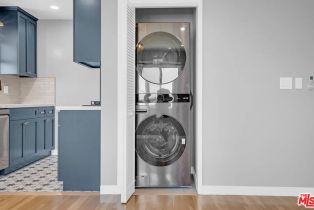 Residential Income, 2517 Curtis ave, Redondo Beach, CA 90278 - 5