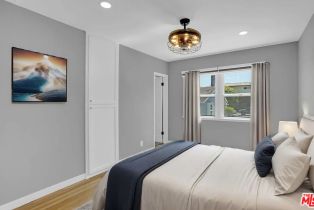 Residential Income, 2517 Curtis ave, Redondo Beach, CA 90278 - 4