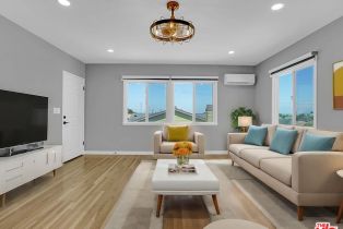 Residential Income, 2517 Curtis ave, Redondo Beach, CA 90278 - 3