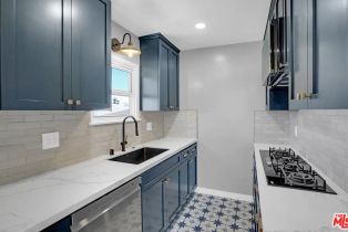 Residential Income, 2517 Curtis ave, Redondo Beach, CA 90278 - 6