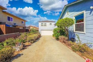 Residential Income, 2517 Curtis ave, Redondo Beach, CA 90278 - 10