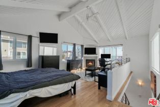 Residential Income, 11 19th ave, Venice, CA 90291 - 15