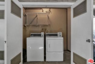 Residential Income, 11 19th ave, Venice, CA 90291 - 46