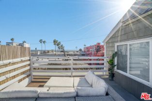 Residential Income, 11 19th ave, Venice, CA 90291 - 27