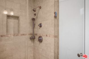 Residential Income, 11 19th ave, Venice, CA 90291 - 32