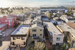 Residential Income, 11 19th ave, Venice, CA 90291 - 44